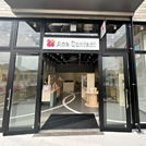 エースコンタクト イオン八王子滝山店